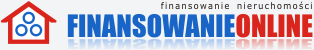 Finasowanie nieruchomoci online